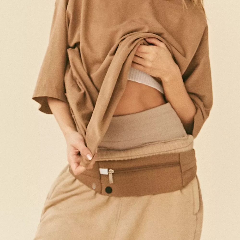 FP Movement Runner Sling